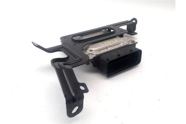 Recambio de centralita para kia ceed (jd) 1.4 concept referencia OEM IAM 391102BRBD  