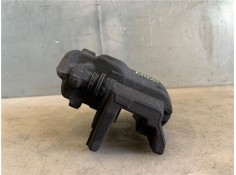 Recambio de pinza freno delantero izquierda para renault modus i 1.5 dci (fp0f, jp0f) referencia OEM IAM 7701208332 7711368116 4