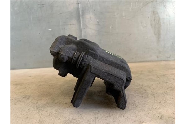 Recambio de pinza freno delantero izquierda para renault modus i 1.5 dci (fp0f, jp0f) referencia OEM IAM 7701208332 7711368116 4