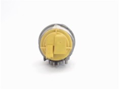 Recambio de faro antiniebla derecho para citroen c3 referencia OEM IAM 9648947780  