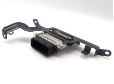 Recambio de centralita para kia ceed (jd) 1.4 concept referencia OEM IAM 391102BRBD  