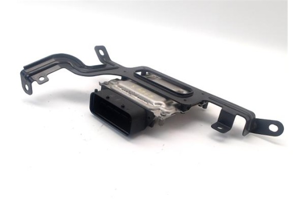 Recambio de centralita para kia ceed (jd) 1.4 concept referencia OEM IAM 391102BRBD  