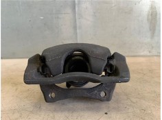 Recambio de pinza freno delantero izquierda para renault modus i 1.5 dci (fp0f, jp0f) referencia OEM IAM 7701208332 7711368116 4