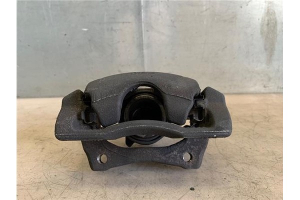 Recambio de pinza freno delantero izquierda para renault modus i 1.5 dci (fp0f, jp0f) referencia OEM IAM 7701208332 7711368116 4