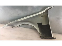 Recambio de aleta delantero derecha para bmw serie 1 berlina (e81/e87) 118d referencia OEM IAM 41357133228 L00177 41357135679 , 