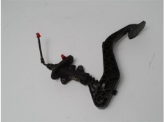 BOMBA DE EMBRAGUE 95VW7A563BD 