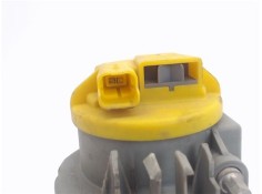 Recambio de faro antiniebla derecho para citroen c3 referencia OEM IAM 9648947780  