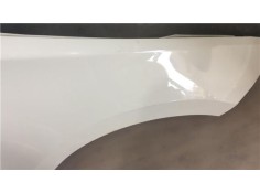 Recambio de aleta delantero derecha para bmw serie 1 berlina (e81/e87) 118d referencia OEM IAM 41357133228 L00177 41357135679 , 