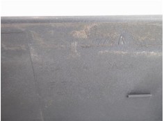 Recambio de maneta exterior porton para peugeot 207 1.6 confort referencia OEM IAM 8742L0  