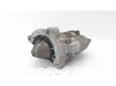 MOTOR ARRANQUE M1T80481 673079 