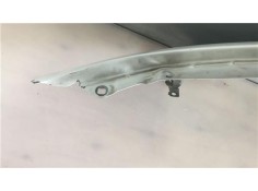 Recambio de aleta delantero derecha para bmw serie 1 berlina (e81/e87) 118d referencia OEM IAM 41357133228 L00177 41357135679 , 