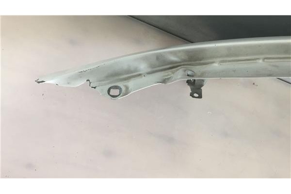Recambio de aleta delantero derecha para bmw serie 1 berlina (e81/e87) 118d referencia OEM IAM 41357133228 L00177 41357135679 , 