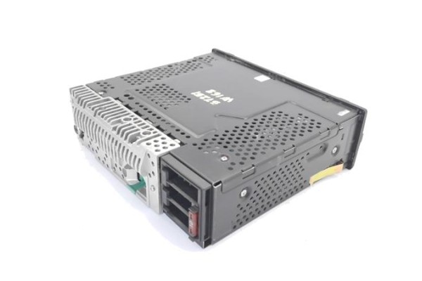 Recambio de radio / cd para mercedes-benz clase a (bm 168) 1.9 190 (168.032) referencia OEM IAM A1708200386 A1708200186 