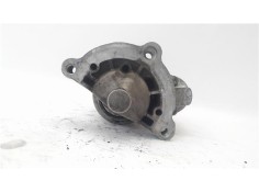 Recambio de motor arranque para citroen berlingo 2.0 hdi collection combi referencia OEM IAM M1T80481 673079 