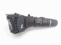 Recambio de mando de luces para nissan almera (n16/e) referencia OEM IAM 25260AV770  
