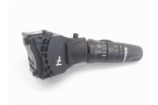 Recambio de mando de luces para nissan almera (n16/e) referencia OEM IAM 25260AV770  