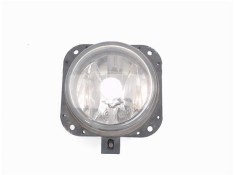 Recambio de faro antiniebla para citroen xsara picasso referencia OEM IAM  9638225680 