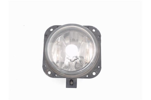 Recambio de faro antiniebla para citroen xsara picasso referencia OEM IAM  9638225680 