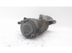 Recambio de motor arranque para citroen berlingo 2.0 hdi collection combi referencia OEM IAM M1T80481 673079 
