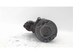 Recambio de motor arranque para citroen berlingo 2.0 hdi collection combi referencia OEM IAM M1T80481 673079 