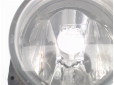 Recambio de faro antiniebla para citroen xsara picasso referencia OEM IAM  9638225680 