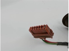 Recambio de retrovisor electrico derecho para peugeot 306 3/5 pt. / 4 pt. (s2) referencia OEM IAM   