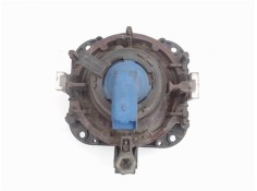 Recambio de faro antiniebla para citroen xsara picasso referencia OEM IAM  9638225680 