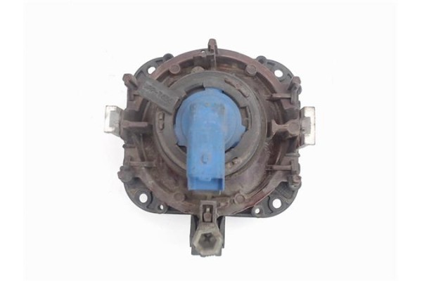 Recambio de faro antiniebla para citroen xsara picasso referencia OEM IAM  9638225680 