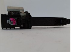 Recambio de maneta exterior delantero izquierda para nissan qashqai +2 (jj10) 1.5 acenta referencia OEM IAM 80611EBJ0B  