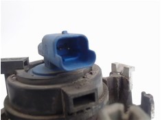 Recambio de faro antiniebla para citroen xsara picasso referencia OEM IAM  9638225680 