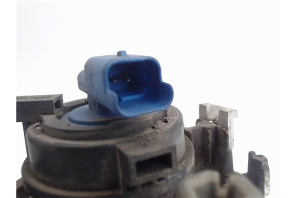 Recambio de faro antiniebla para citroen xsara picasso referencia OEM IAM  9638225680 