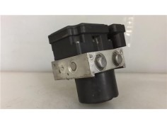 Recambio de nucleo abs para fiat i doblo (119) 1.9 d multijet referencia OEM IAM 51773386  