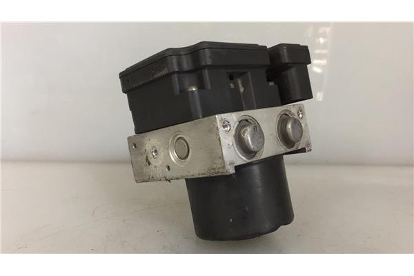 Recambio de nucleo abs para fiat i doblo (119) 1.9 d multijet referencia OEM IAM 51773386  