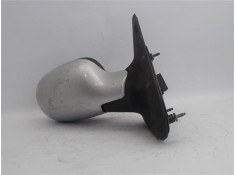 Recambio de retrovisor electrico derecho para renault megane i classic (la0) referencia OEM IAM 7700413314 RD00901 7700834190 , 