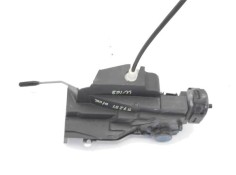 Recambio de cierre electromagnetico delantero derecho para mercedes-benz clase a (bm 168) 1.9 190 (168.032) referencia OEM IAM A