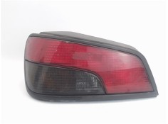Recambio de piloto trasero izquierdo para peugeot 306 3/5 pt. (s1) referencia OEM IAM   