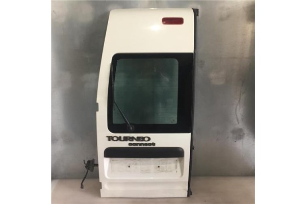 Recambio de porton trasero para ford transit connect (p65_, p70_, p80_) 1.8 tdci referencia OEM IAM 517504  