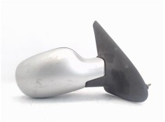 Recambio de retrovisor electrico derecho para renault megane i classic (la0) referencia OEM IAM 7700413314 RD00901 7700834190 , 