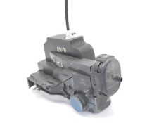 Recambio de cierre electromagnetico delantero derecho para mercedes-benz clase a (bm 168) 1.9 190 (168.032) referencia OEM IAM A