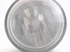 Recambio de faro antiniebla izquierdo para citroen c3 referencia OEM IAM 9648947780  
