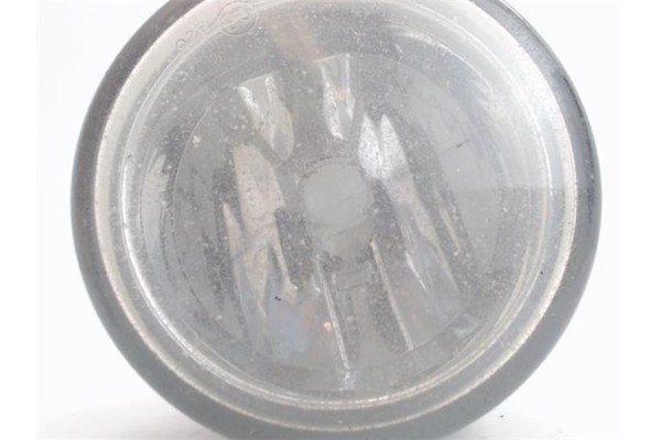 Recambio de faro antiniebla izquierdo para citroen c3 referencia OEM IAM 9648947780  