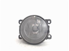 Recambio de faro antiniebla para renault megane ii berlina 5p referencia OEM IAM 8200074008 89202503 2N1115201AB , FORD | 120917