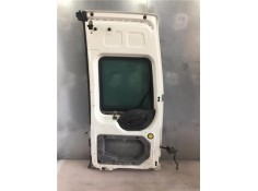 Recambio de porton trasero para ford transit connect (p65_, p70_, p80_) 1.8 tdci referencia OEM IAM 517504  
