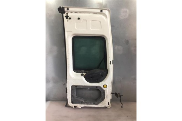 Recambio de porton trasero para ford transit connect (p65_, p70_, p80_) 1.8 tdci referencia OEM IAM 517504  