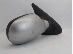 Recambio de retrovisor electrico derecho para renault megane i classic (la0) referencia OEM IAM 7700413314 RD00901 7700834190 , 