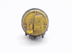Recambio de faro antiniebla izquierdo para citroen c3 referencia OEM IAM 9648947780  