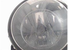 Recambio de faro antiniebla para renault megane ii berlina 5p referencia OEM IAM 8200074008 89202503 2N1115201AB , FORD | 120917
