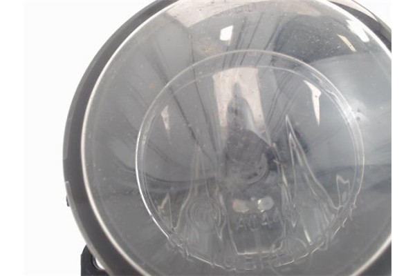 Recambio de faro antiniebla para renault megane ii berlina 5p referencia OEM IAM 8200074008 89202503 2N1115201AB , FORD | 120917