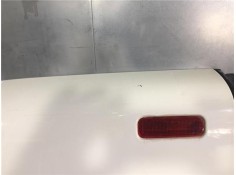 Recambio de porton trasero para ford transit connect (p65_, p70_, p80_) 1.8 tdci referencia OEM IAM 517504  