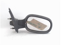 Recambio de retrovisor electrico derecho para renault megane i classic (la0) referencia OEM IAM 7700413314 RD00901 7700834190 , 